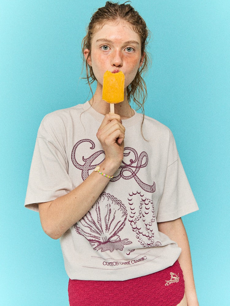 cocancl-fw-25-pearl-shell-half-top-ecru-ecru-s