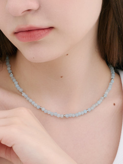 lombrillant-ss-26-blue-gemstone-surgical-steel-necklace-blue-s