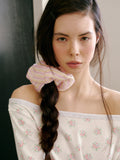 fun-from-fun-ss-26-cotten-candy-scrunchie-pink-lemon-sugar-sugar-s