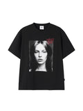 oy-ss-26-portrait-tee-black-black-s