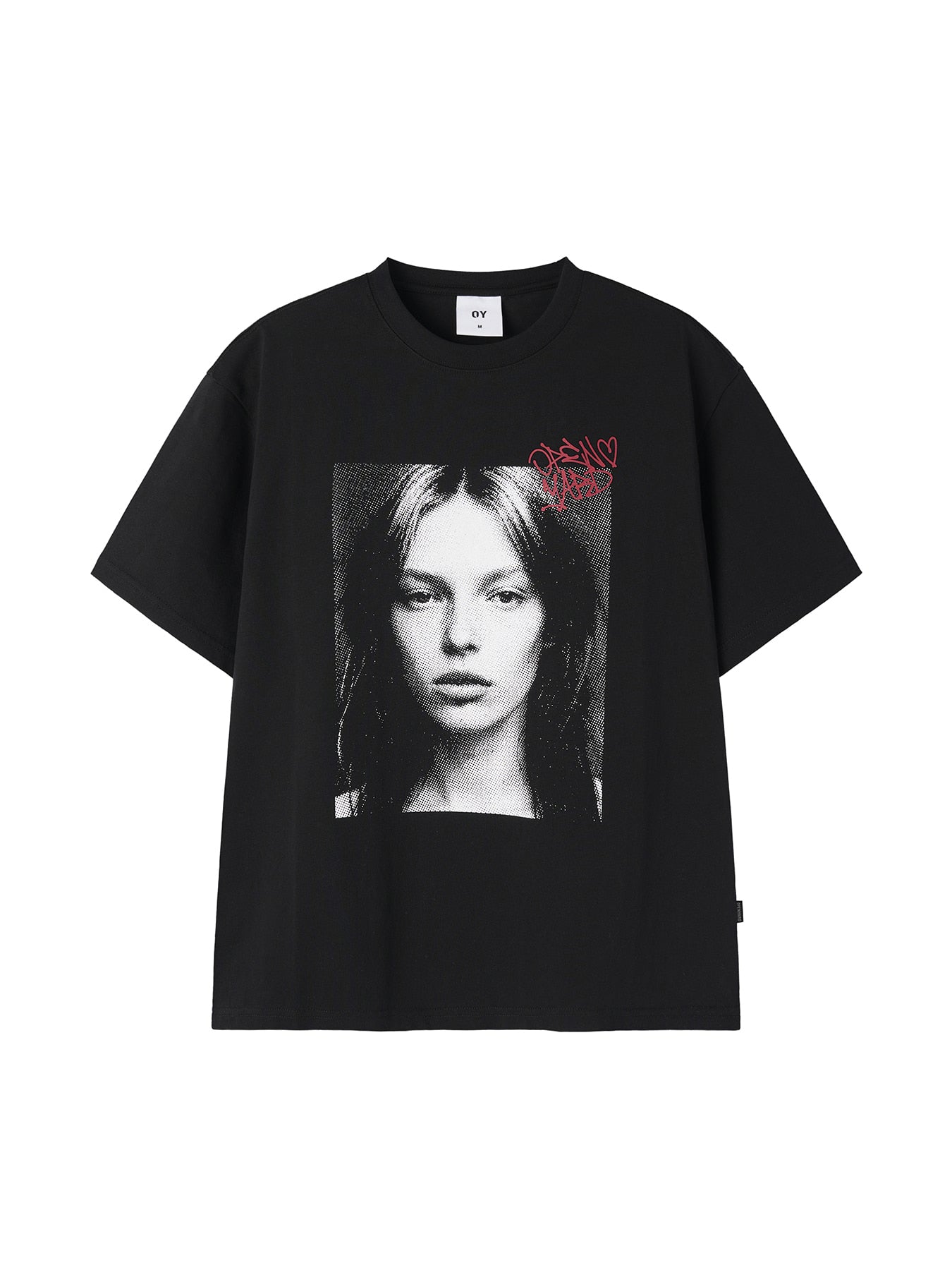 oy-ss-26-portrait-tee-black-black-s