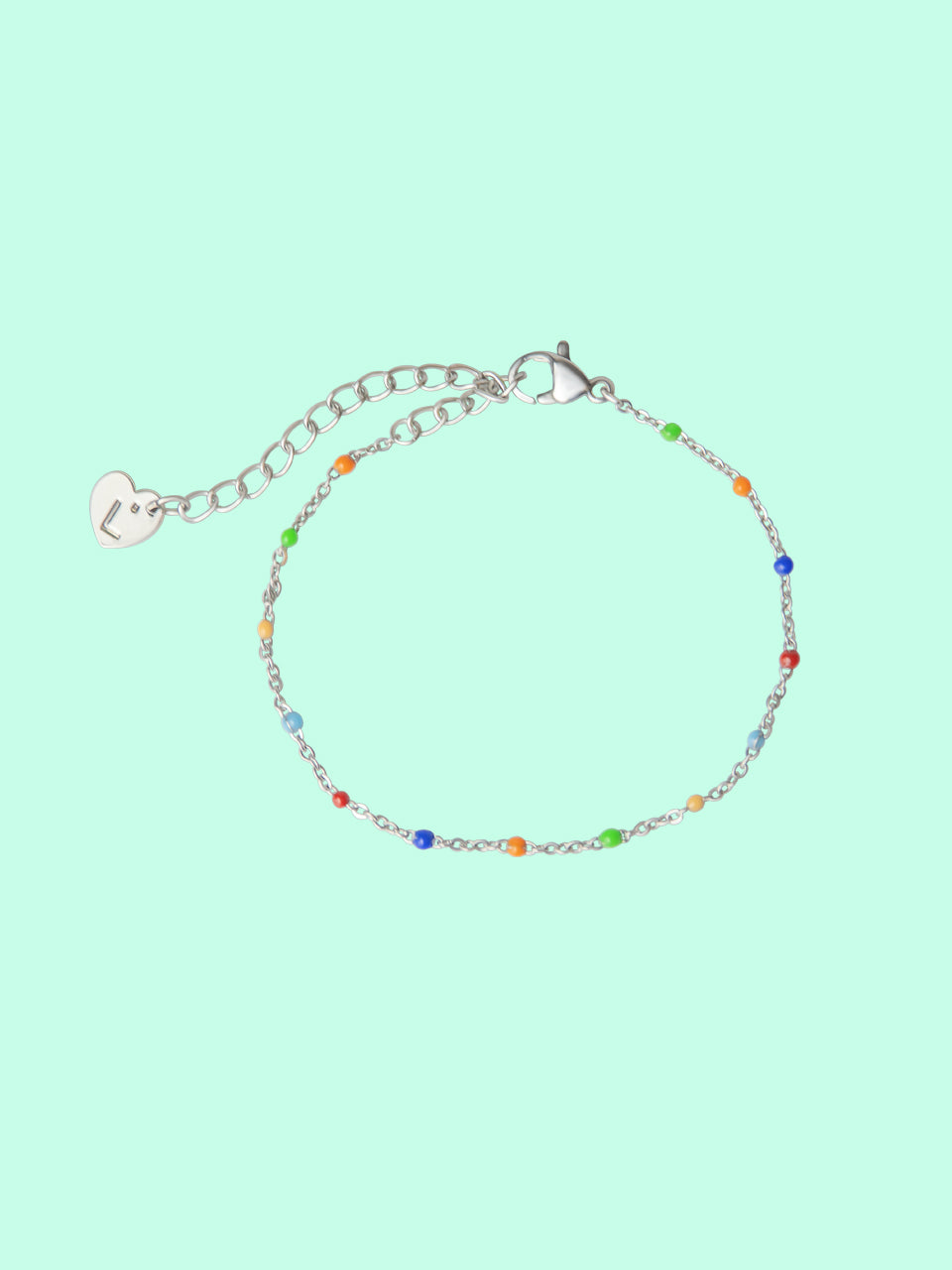 lombrillant-seasonless-iris-surgical-beads-bracelet