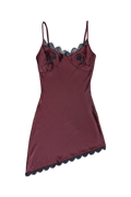 darling-you-are-bad-ss-26-rose-lace-slip-dress-wine-wine-s