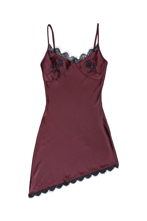 darling-you-are-bad-ss-26-rose-lace-slip-dress-wine-wine-s