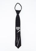 cherryquiri-ss-26-cq-lace-heart-neck-tie-black-black-s