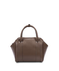 apoa-ss-26-rueda-box-bag-taupe-taupe-s