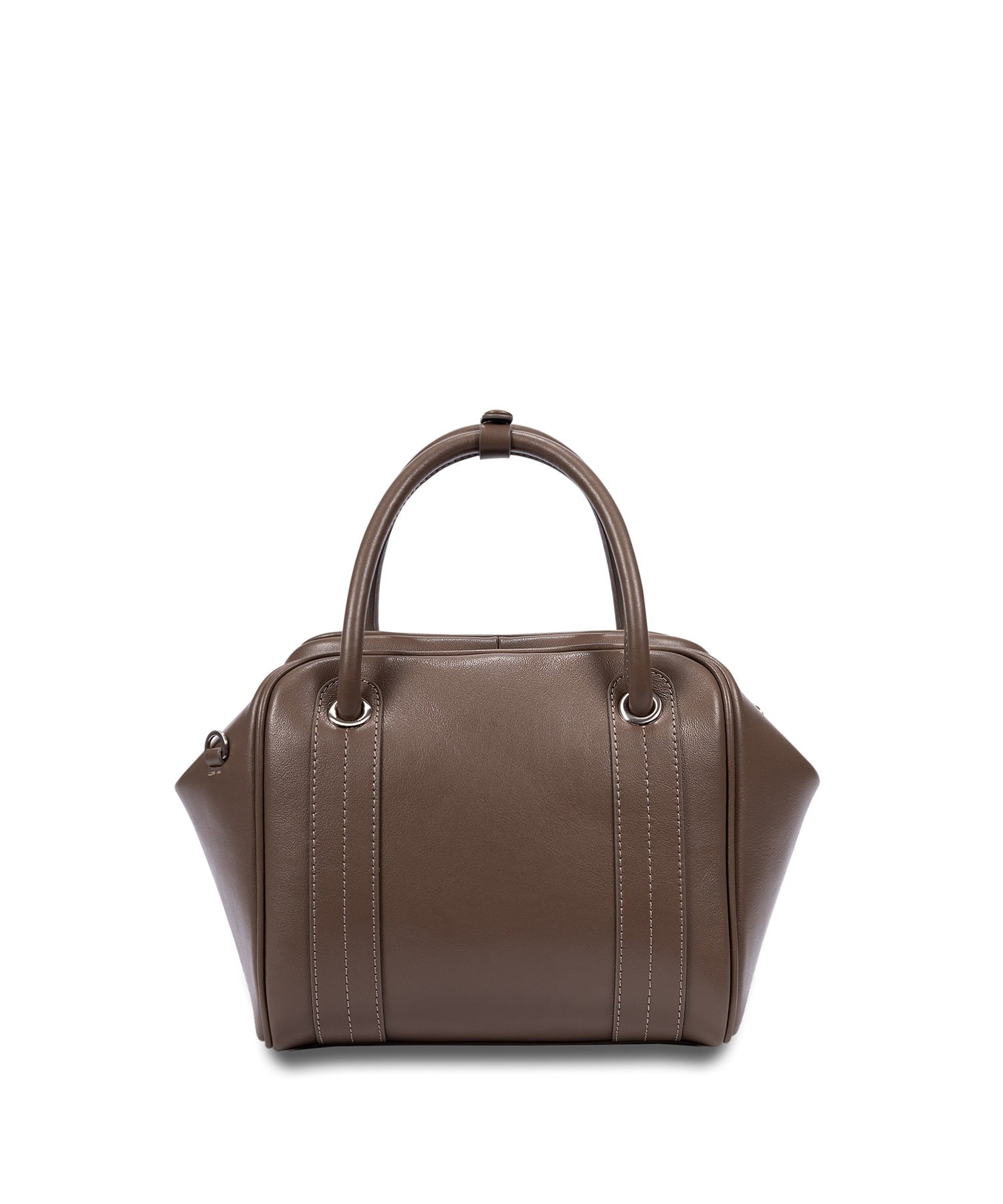 apoa-ss-26-rueda-box-bag-taupe-taupe-s