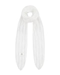 daynee-ss-26-petal-lace-scarf-ivory-ivory-s