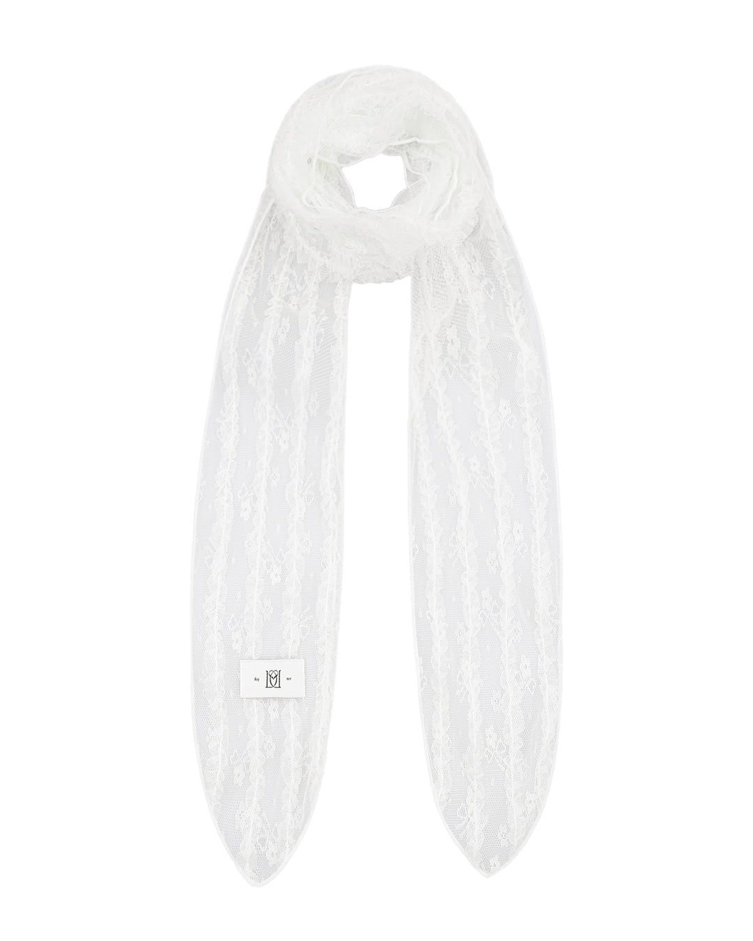 daynee-ss-26-petal-lace-scarf-ivory-ivory-s