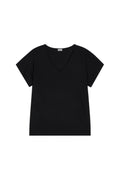 repos-fw-26-soft-spun-t-black-black-s