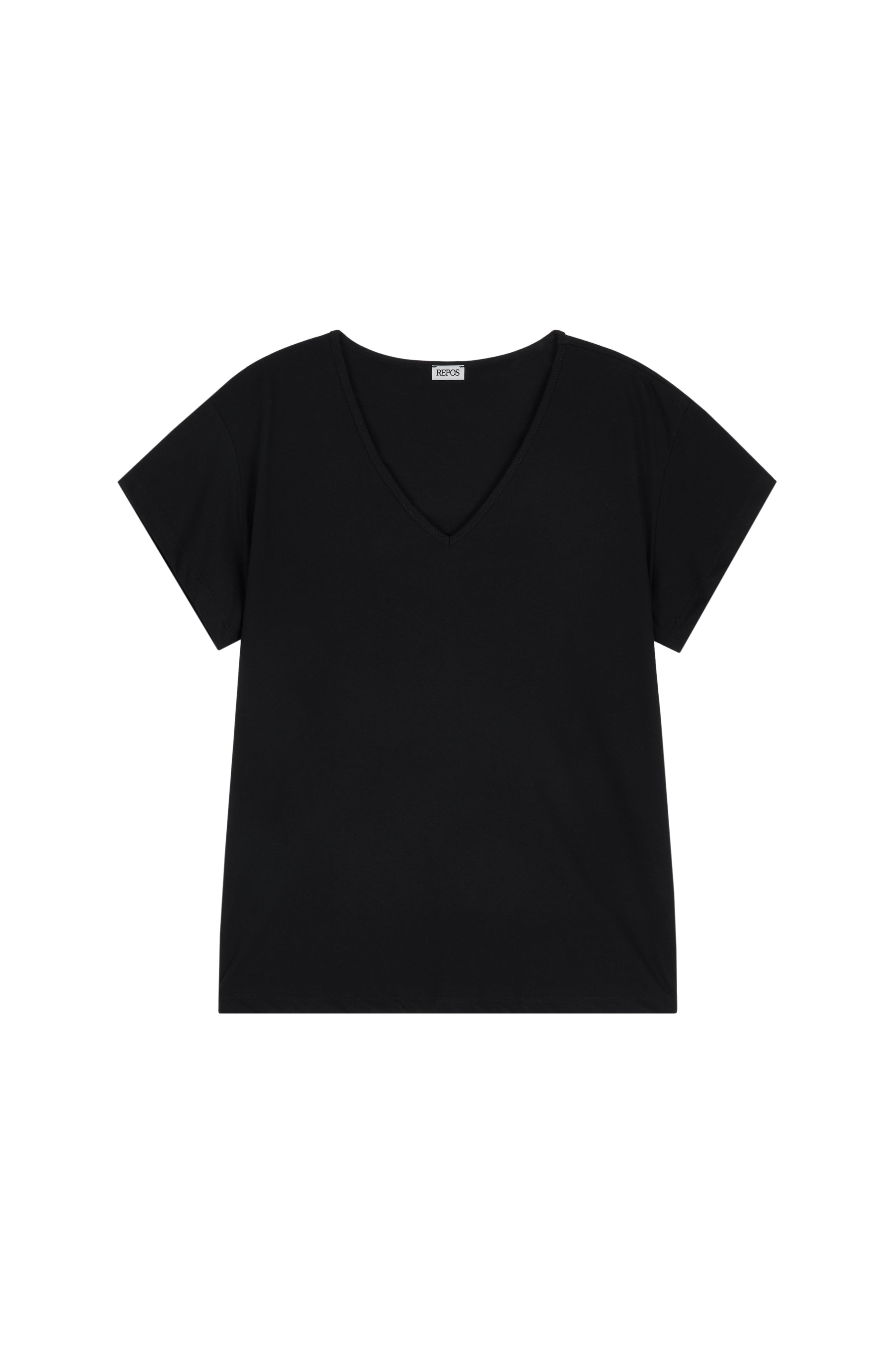 repos-fw-26-soft-spun-t-black-black-s