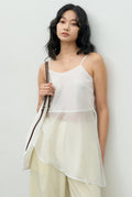 makeatoast-ss-25-unbalance-frill-sleeveless-top-(white)