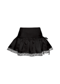 dear-my-fairy-ss-25-soft-satin-tiered-skirt-black-black-s