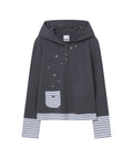 bauf-ss-26-layered-pocket-hood-t-shirt-charcoal-charcoal-s