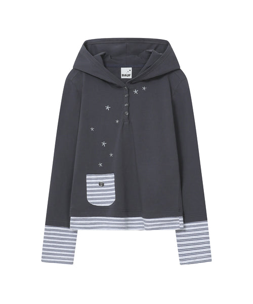 bauf-ss-26-layered-pocket-hood-t-shirt-charcoal-charcoal-s
