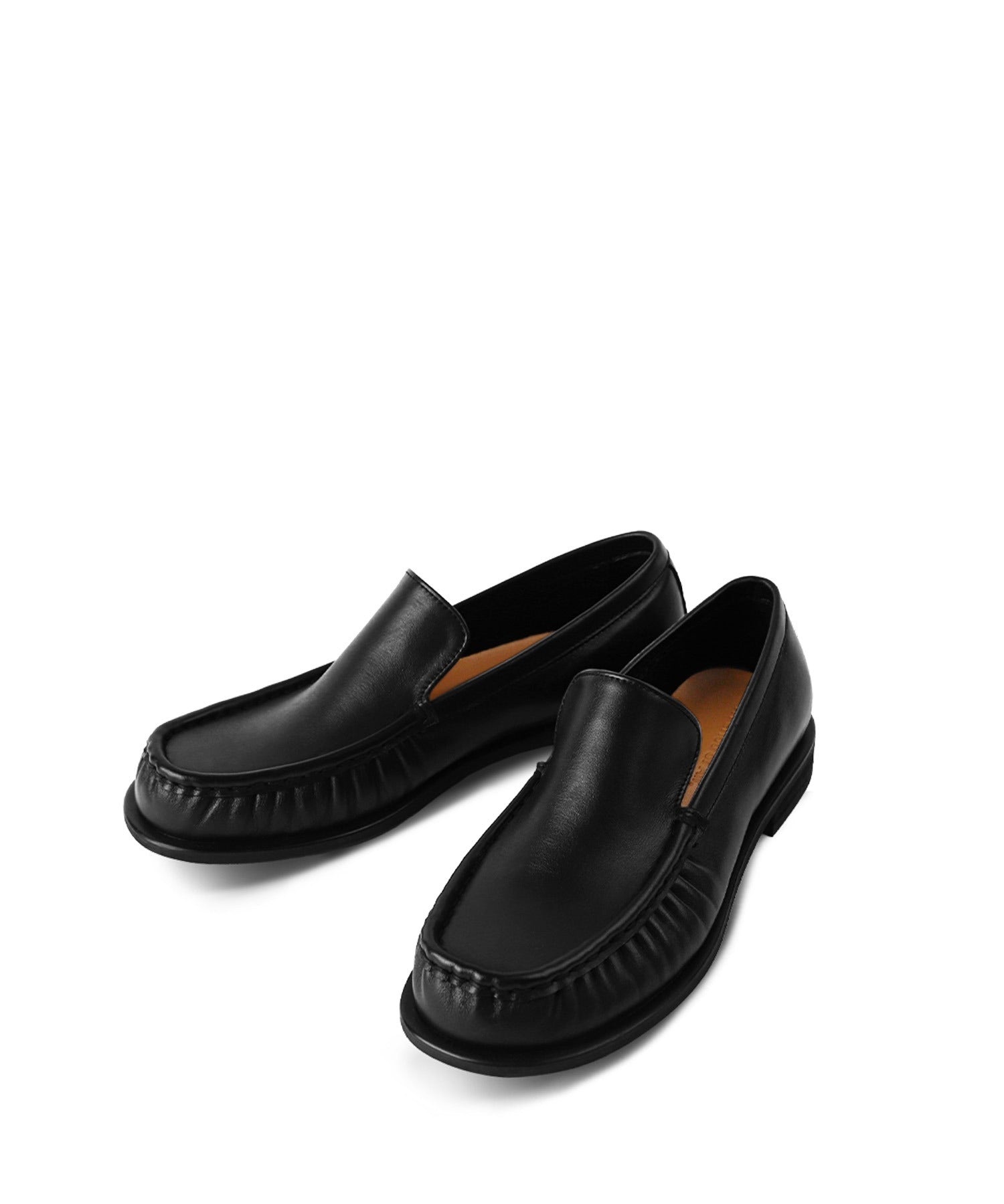 apoa-seasonless-groupe-square-loafer-black