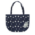 sunnect-ss-26-galaxy-tote-navy-navy-s