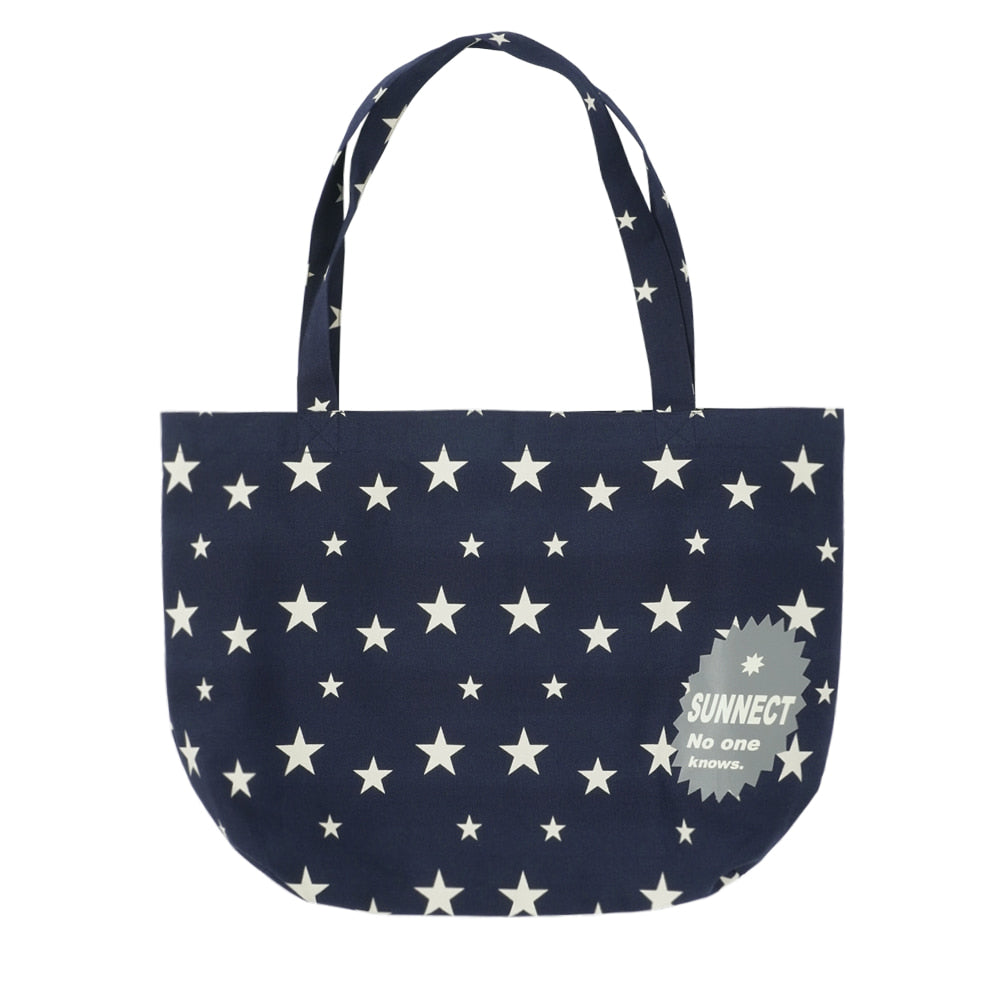 sunnect-ss-26-galaxy-tote-navy-navy-s