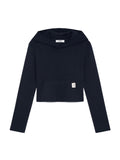 glowny-ss-25-g-comfort-hoodie-navy-navy-s