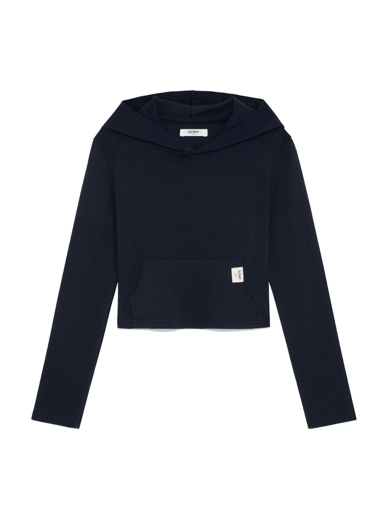 glowny-ss-25-g-comfort-hoodie-navy-navy-s