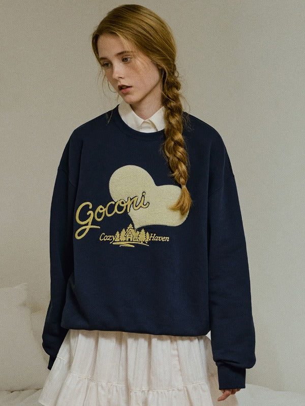 gocori-ss-26-cozy-haven-sweat-shirts-midnight-blue-midnight-blue-s