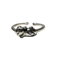 3amgang-ss-26-neko-ring-silver-s