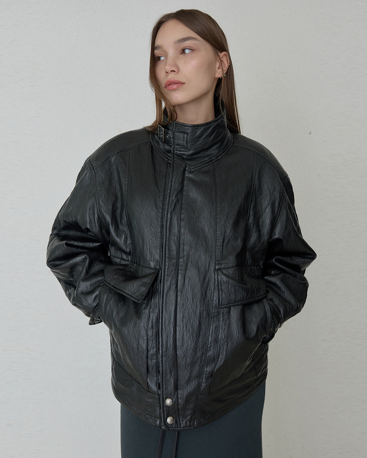 ordes-fw-25-vintage-high-neck-leather-jacket-black-black-s