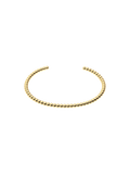 sagega-ss-26-dot-cuff-gold-silver-s