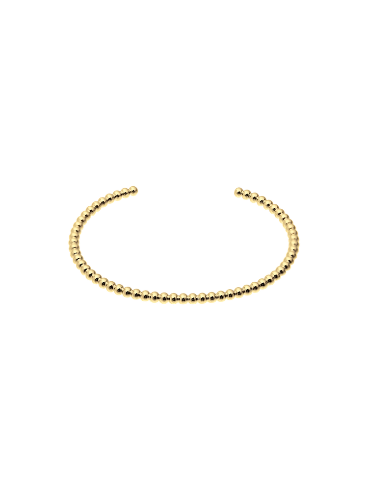 sagega-ss-26-dot-cuff-gold-silver-s