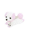 swingset-fw-26-puppy-phone-string-baby-pink-baby-pink-s