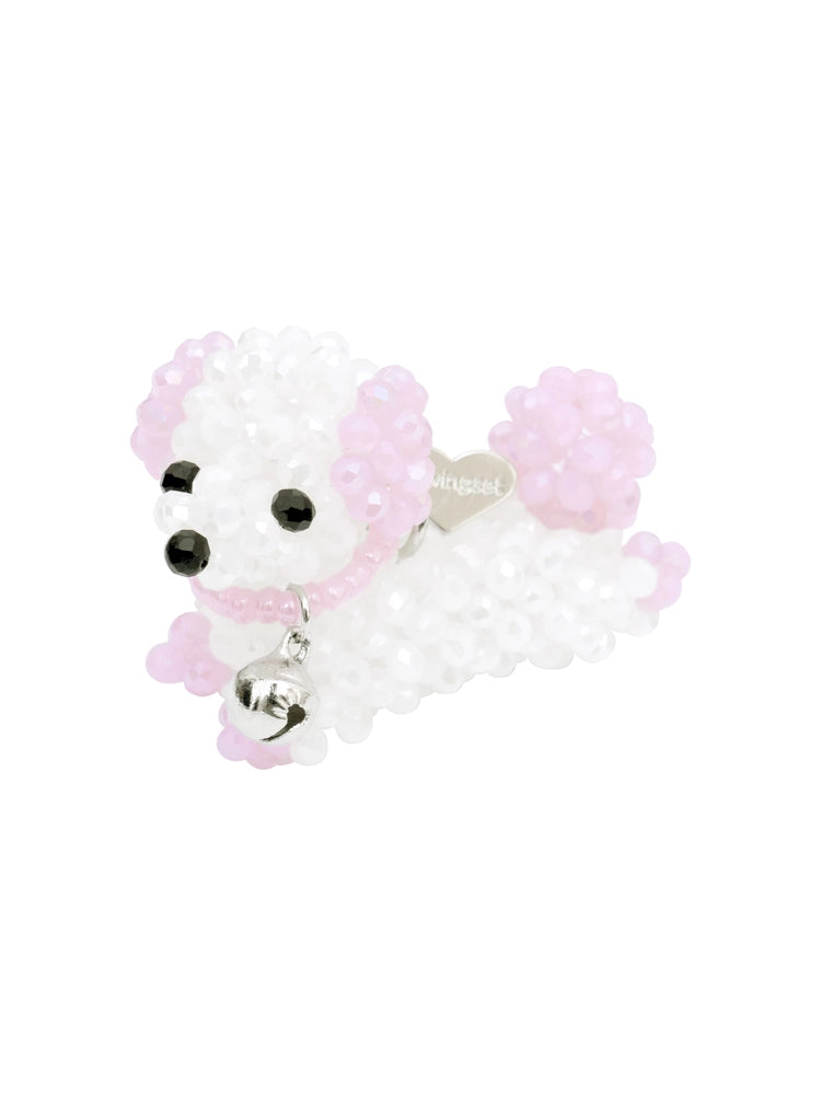 swingset-fw-26-puppy-phone-string-baby-pink-baby-pink-s