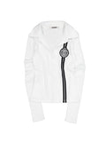setup-exe-fw-25-waffen-line-collar-tee-white-white-s