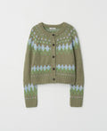 step-around-fw-25-nordic-classic-wool-cardigan-olive-olive-s