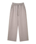 dandel-ss-26-dd-waffle-track-sweat-pants-dust-pink-dust-pink-s