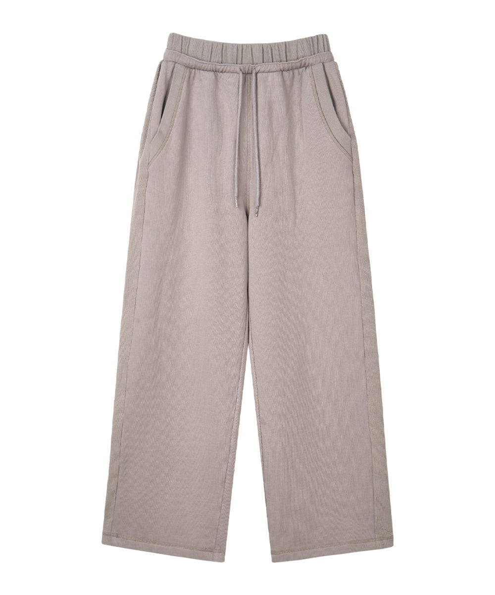 dandel-ss-26-dd-waffle-track-sweat-pants-dust-pink-dust-pink-s