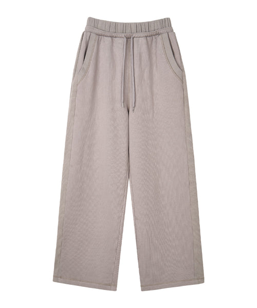 dandel-ss-26-dd-waffle-track-sweat-pants-dust-pink-dust-pink-s