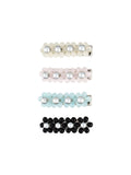 nariobjet-fw-26-dear-blossom-hair-pin-ivory-ivory-s