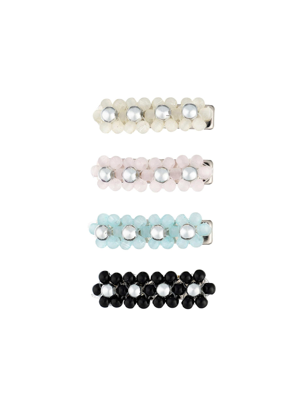 nariobjet-fw-26-dear-blossom-hair-pin-ivory-ivory-s