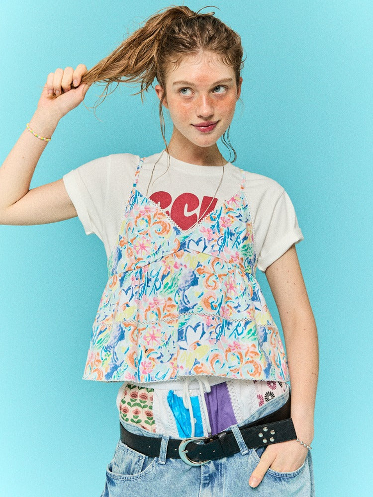 cocancl-fw-25-secret-garden-bustier-top-floral-floral-s