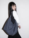 kul-ss-26-bobo-mint-check-mint-check-s