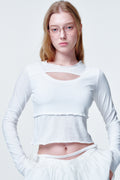 2113-studio-ss-25-cross-cut-long-sleeve-white