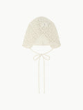sagega-ss-26-crochet-hood-beanie-ivory-s