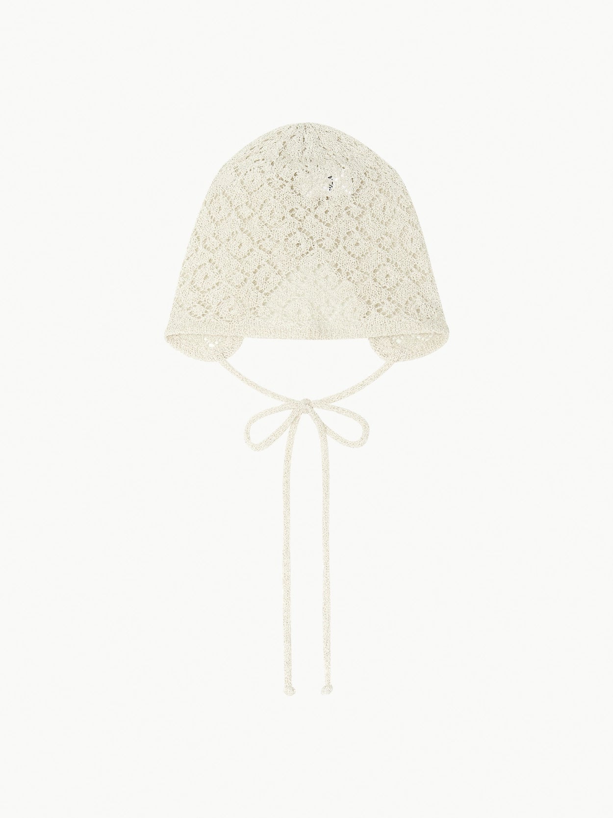 sagega-ss-26-crochet-hood-beanie-ivory-s