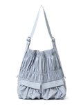 yahn-sisi-seasonless-fairy-hobback-gray