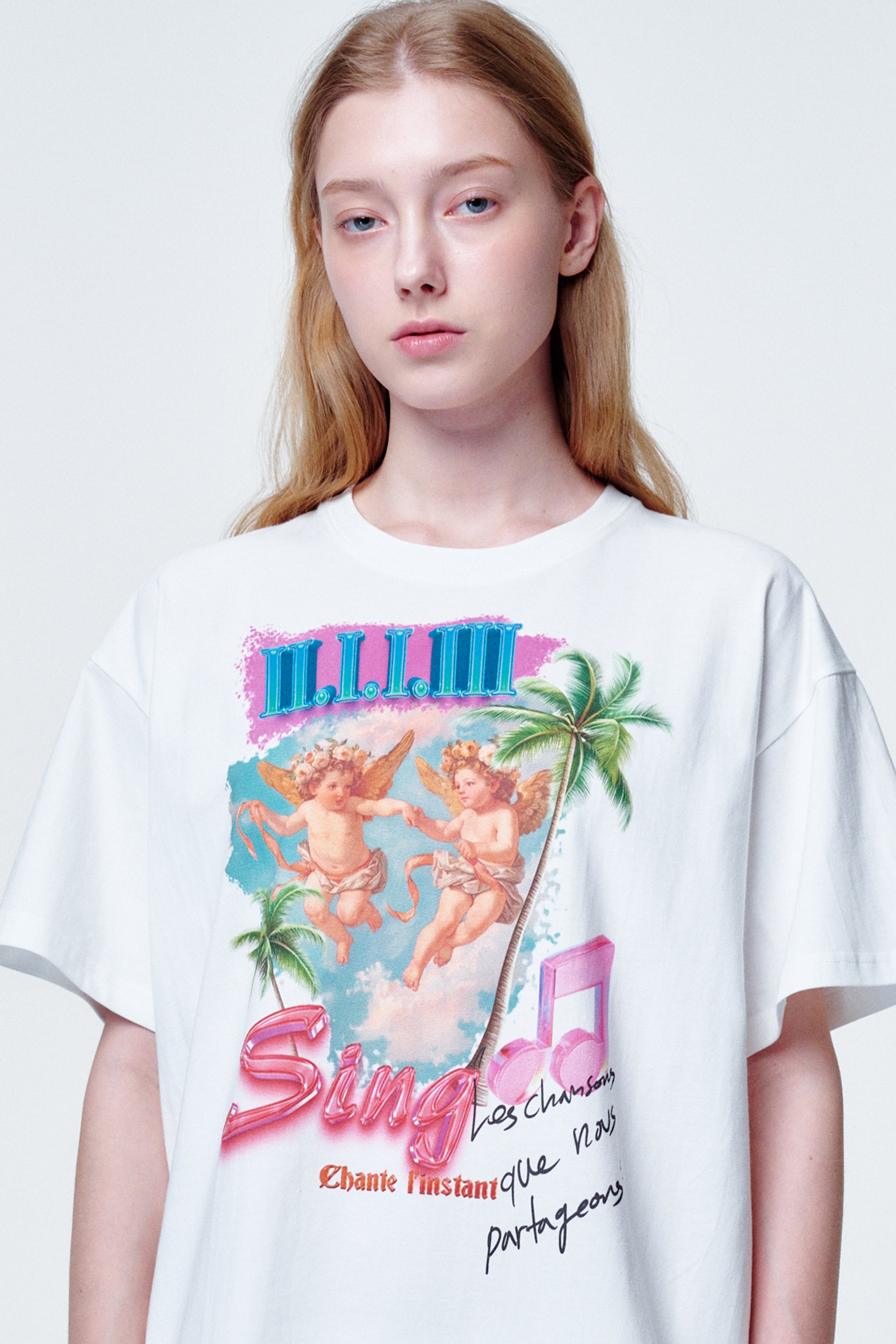 2113-studio-ss-25-loose-fit-tshirts-angel-palm-tree