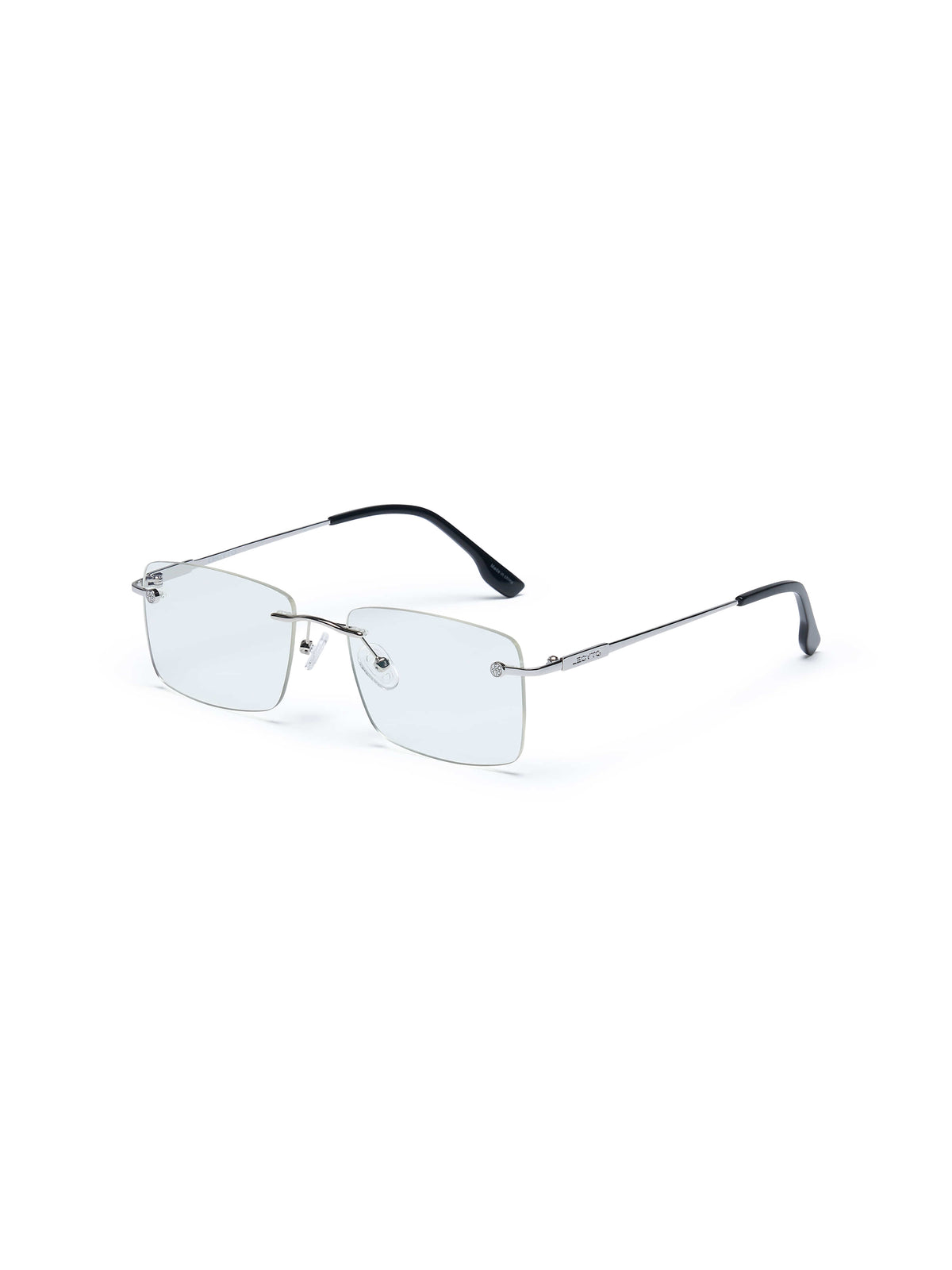 lecyto-fw-26-lunar-edge-silver-silver-s