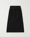step-around-ss-26-edge-cutting-denim-skirt-black-black-s
