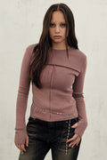 midnight-move-ss-26-pg-out-t-wine-wine-s