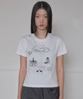 flareup-ss-25-continent-of-mu-tshirt-(fl179)