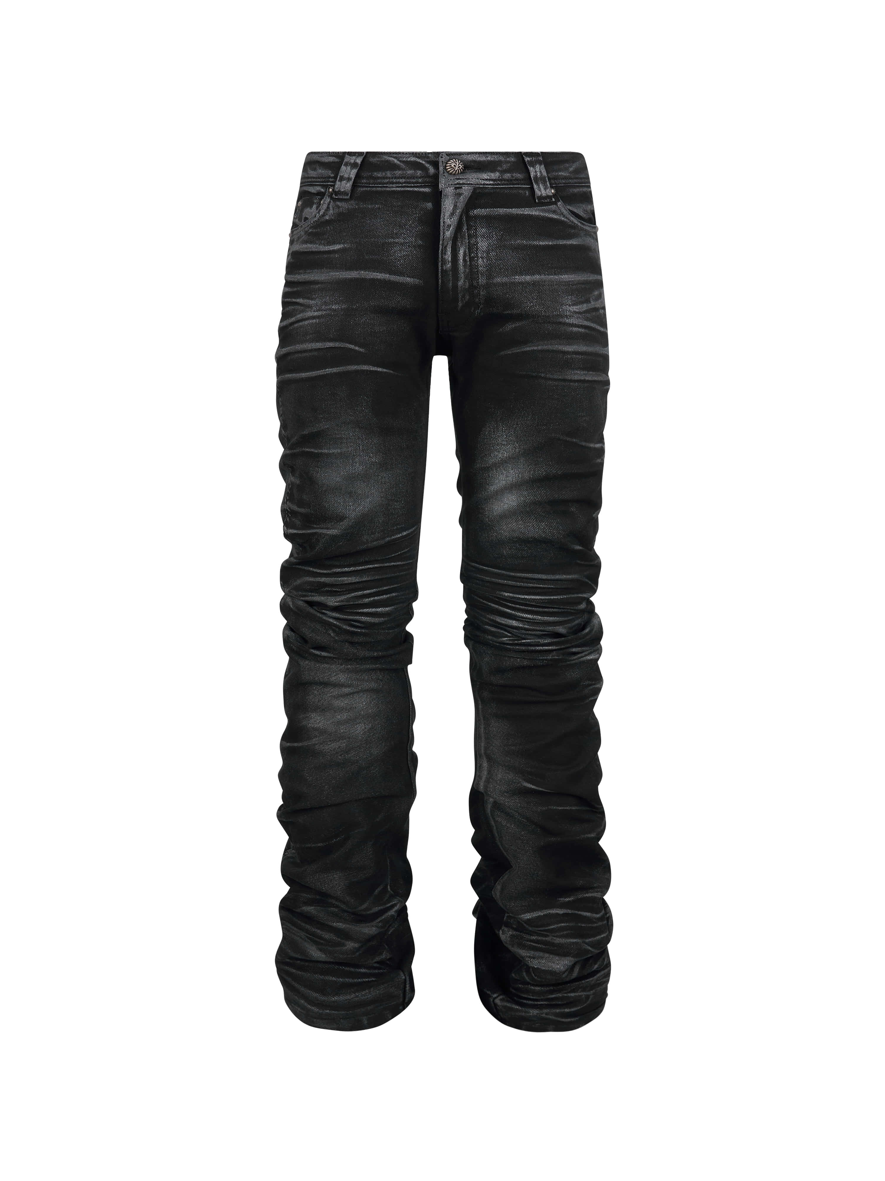 lecyto-ss-26-shadow-washed-curved-denim-pants-black-black-s